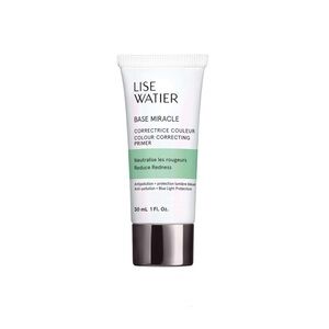 Lise Watier Color Correcting Primer